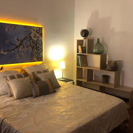 Beau T2 Bompard Endoume Apartment Marsilia Exterior foto